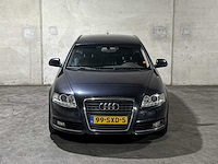 Audi a6 avant 2.0 tfsi advance 168pk 2012 (origineel-nl), 99-sxd-5 - afbeelding 44 van  48