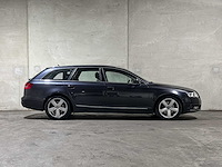 Audi a6 avant 2.0 tfsi advance 168pk 2012 (origineel-nl), 99-sxd-5 - afbeelding 47 van  48