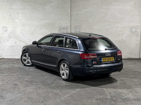 Audi a6 avant 2.0 tfsi advance 168pk 2012 (origineel-nl), 99-sxd-5 - afbeelding 5 van  27