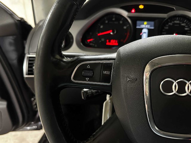 Audi a6 avant 2.0 tfsi advance 168pk 2012 (origineel-nl), 99-sxd-5 - afbeelding 6 van  27