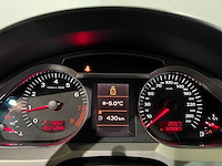 Audi a6 avant 2.0 tfsi business ed, 60-gzn-7 - afbeelding 2 van  14