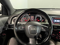 Audi a6 avant 2.0 tfsi business ed, 60-gzn-7 - afbeelding 3 van  14