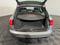 Audi a6 avant 2.0 tfsi business ed, 60-gzn-7 - afbeelding 9 van  14