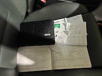 Audi a6 avant 2.0 tfsi business ed, 60-gzn-7 - afbeelding 12 van  14