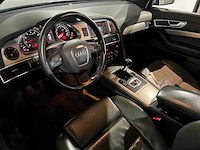 Audi a6 avant 2.0 tfsi business ed, 60-gzn-7 - afbeelding 14 van  14
