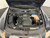 Audi a6 avant 2.0 tfsi business ed, 91-ngz-8 - afbeelding 5 van  14