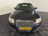 Audi a6 avant 2.0 tfsi business ed, 91-ngz-8 - afbeelding 6 van  14
