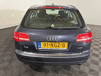 Audi a6 avant 2.0 tfsi business ed, 91-ngz-8 - afbeelding 8 van  14