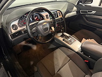 Audi a6 avant 2.0 tfsi business ed, 91-ngz-8 - afbeelding 13 van  14