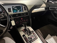 Audi a6 avant 2.0 tfsi business ed, 91-ngz-8 - afbeelding 3 van  14