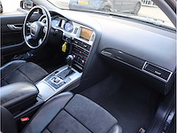 Audi a6 avant 2.0 tfsi business edition 2008 automaat, 67-gxl-3 - afbeelding 5 van  28