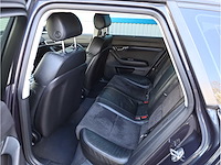 Audi a6 avant 2.0 tfsi business edition 2008 automaat, 67-gxl-3 - afbeelding 7 van  28