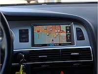 Audi a6 avant 2.0 tfsi business edition 2008 automaat, 67-gxl-3 - afbeelding 10 van  28