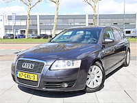 Audi a6 avant 2.0 tfsi business edition 2008 automaat, 67-gxl-3 - afbeelding 1 van  28
