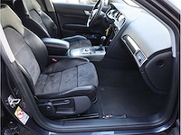 Audi a6 avant 2.0 tfsi business edition 2008 automaat, 67-gxl-3 - afbeelding 14 van  28