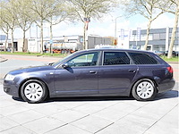 Audi a6 avant 2.0 tfsi business edition 2008 automaat, 67-gxl-3 - afbeelding 12 van  28
