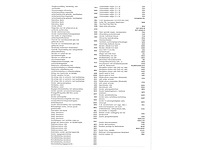 Audi a6 avant 2.0 tfsi business edition 2008 automaat, 67-gxl-3 - afbeelding 22 van  28