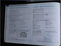 Audi a6 avant 2.0 tfsi business edition 2008 automaat, 67-gxl-3 - afbeelding 19 van  30