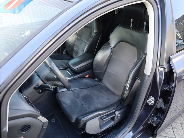 Audi a6 avant 2.0 tfsi business edition 2008 automaat, 67-gxl-3 - afbeelding 24 van  30