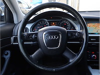 Audi a6 avant 2.0 tfsi business edition 2008 automaat, 67-gxl-3 - afbeelding 6 van  30