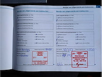 Audi a6 avant 2.0 tfsi business edition 2008 automaat, 67-gxl-3 - afbeelding 16 van  30