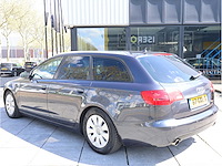 Audi a6 avant 2.0 tfsi business edition 2008 automaat, 67-gxl-3 - afbeelding 2 van  30