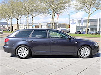 Audi a6 avant 2.0 tfsi business edition 2008 automaat, 67-gxl-3 - afbeelding 3 van  30