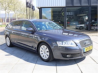 Audi a6 avant 2.0 tfsi business edition 2008 automaat, 67-gxl-3 - afbeelding 19 van  21