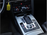 Audi a6 avant 2.0 tfsi business edition 2008 automaat, 67-gxl-3 - afbeelding 11 van  30