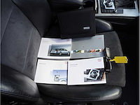 Audi a6 avant 2.0 tfsi business edition 2008 automaat, 67-gxl-3 - afbeelding 17 van  30