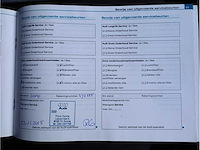 Audi a6 avant 2.0 tfsi business edition 2008 automaat, 67-gxl-3 - afbeelding 20 van  30
