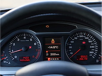 Audi a6 avant 2.0 tfsi business edition 2008 automaat, 67-gxl-3 - afbeelding 9 van  30