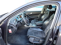 Audi a6 avant 2.0 tfsi business edition 2008 automaat, 67-gxl-3 - afbeelding 3 van  30