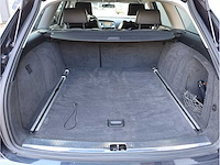 Audi a6 avant 2.0 tfsi business edition 2008 automaat, 67-gxl-3 - afbeelding 16 van  30