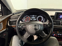 Audi a6 avant 2.0 tfsi, jb-635-d - afbeelding 3 van  14