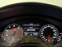 Audi a6 avant 2.0 tfsi, jb-635-d - afbeelding 2 van  14