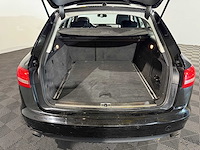 Audi a6 avant 2.0 tfsi, jb-635-d - afbeelding 9 van  14