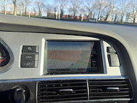 Audi a6 avant 2.0 tfsi pro line automaat; 50-jkz-9 - afbeelding 3 van  22