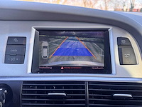 Audi a6 avant 2.0 tfsi pro line automaat; 50-jkz-9 - afbeelding 5 van  22