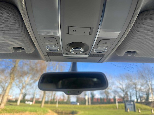 Audi a6 avant 2.0 tfsi pro line automaat; 50-jkz-9 - afbeelding 6 van  22