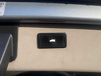 Audi a6 avant 2.0 tfsi pro line automaat; 50-jkz-9 - afbeelding 7 van  22