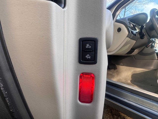 Audi a6 avant 2.0 tfsi pro line automaat; 50-jkz-9 - afbeelding 9 van  22