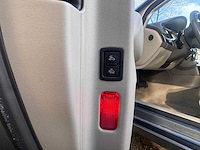 Audi a6 avant 2.0 tfsi pro line automaat; 50-jkz-9 - afbeelding 9 van  22