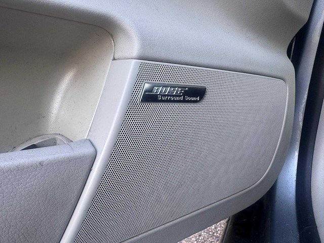 Audi a6 avant 2.0 tfsi pro line automaat; 50-jkz-9 - afbeelding 8 van  22