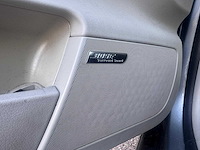 Audi a6 avant 2.0 tfsi pro line automaat; 50-jkz-9 - afbeelding 8 van  22