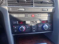 Audi a6 avant 2.0 tfsi pro line automaat; 50-jkz-9 - afbeelding 10 van  22