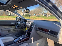 Audi a6 avant 2.0 tfsi pro line automaat; 50-jkz-9 - afbeelding 19 van  22