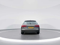 Audi a6 avant 2.0 tfsi pro line plus | 80-xff-3 - afbeelding 4 van  35