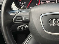 Audi a6 avant 2.0 tfsi pro line plus | 80-xff-3 - afbeelding 5 van  35