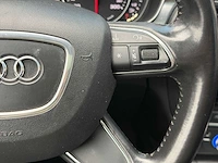 Audi a6 avant 2.0 tfsi pro line plus | 80-xff-3 - afbeelding 6 van  35